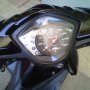 Jual Honda Absolut Revo 2009 