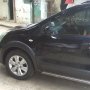 Jual Nissan Livina XR 1.5 AT