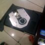 JUAL TOSHIBA L735 CORE I5 NVIDIA LENGKAP DUS BUKU