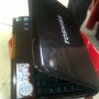 JUAL TOSHIBA L735 CORE I5 NVIDIA LENGKAP DUS BUKU