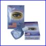 Gleaming Eyes USA Obat Mata Pil + Tetes min,plus,katarak,silinder Call:081327791333