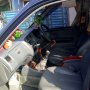 Jual Toyota Kijang 2001 variasi