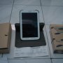 Jual Samsung Galaxy Note 8 White 16GB second