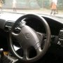 jual toyota corolla all new 1996