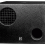 SPEAKER BETA 3