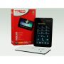 Treq Basic Call 7D - Call & SMS