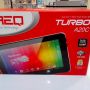 Treq Turbo A20C - Wifi 8/16GB