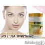 Emilay Whitening Softgel USA (Original) Herbal Pemutih Kulit  081327791333