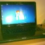 Jual Laptop Notebook LENOVO IdeaPad G450 937 