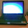 Jual Laptop Notebook LENOVO IdeaPad G450 937 