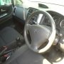 SUZUKI AERIO TH 2006 Coklat Met