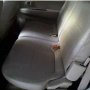 Jual Avanza G 2008 Silver Istimewa 