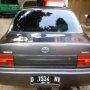 Jual Toyota Great Corolla 1992 SEG-MT Mulus Banget