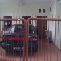 Jual Rumah Sidoarjo Kota