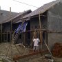 Rumah Baru Dekat Summarecon Bekasi