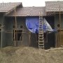 Rumah Baru Dekat Summarecon Bekasi