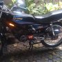 Jual Yamaha Rx King 2002 Ori Standart Tangan-1 