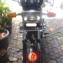 Jual Yamaha Rx King 2002 Ori Standart Tangan-1 