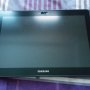 Jual Samsung Tab 2 10 inci