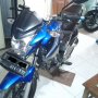 JUAL MEGA PRO 2012 BIRU ABU-ABU