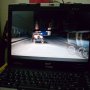 Jual Notebook Gaming Acer Aspire 5052 Murah
