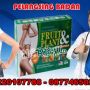 Pelangsing Badan Herbal  Original USA Dari Buah dan Sayur 081220107788