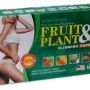 Pelangsing Badan Herbal  Original USA Dari Buah dan Sayur 081220107788