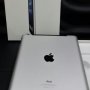 JUAL IPAD 4 32GB MULUS