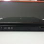 Jual Dell Inspiron N4050-b960 dualcore Black