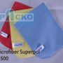 0877 0870 8906, Jual Kain Microfiber, Jual Lap Microfiber, Microfiber Indonesia