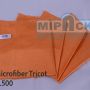 0877 0870 8906, Jual Kain Microfiber, Jual Lap Microfiber, Microfiber Indonesia