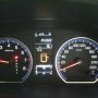 HONDA CRV 2400cc A/T Dark Mocca 2009 Plat L