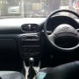 Jual Hyundai Accent Th 99 Hijau Tua