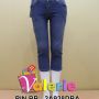 Celana Jeans Wanita - VALERIESTORE.com