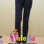 Celana Jeans Wanita - VALERIESTORE.com