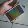 Jual SAMSUNG GALAXY NOTE 3