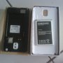 Jual SAMSUNG GALAXY NOTE 3