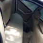 FORSALE BMW 318i Tahun 2004 BLACK ON BEIGE