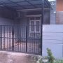 Jual Rumah Minimalis di Grand Harmoni Cileungsi