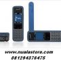 Nuala Store Telepon Satelite Inmarsat IsatPhone Pro panggilan di mana saja