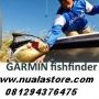 GARMIN FISHFINDER 350C UNTUK MANCING DI LAUT 081294376475