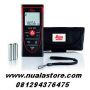 ALAT UKUR LASER LEICA DISTO D210 NUALA STORE 081294376475