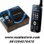 Nuala Store Telepon Satelite Inmarsat IsatPhone Pro panggilan di mana saja