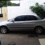 Jual Suzuki Baleno 2000 Milenium Plat F