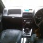 Jual SUZUKI GRAND VITARA 93 Hijau