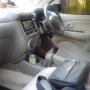 Jual Xenia VVTi 2006 DKI Manual