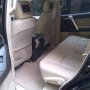 Dijual Toyota Prado 2010 Hitam Mulus Semarang