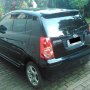 Jual Kia New Picanto 2009