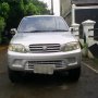 JUAl DAIHATSU TARUNA SILVER th 2000