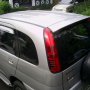 JUAl DAIHATSU TARUNA SILVER th 2000